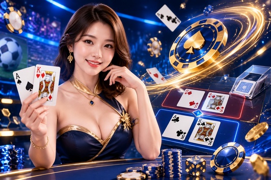 789wim