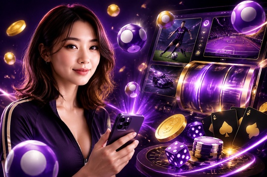 789wim