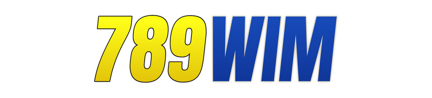 789wim